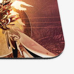 Spirit Mousepad