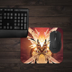 Spirit Mousepad