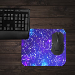 Cateaux Mousepad