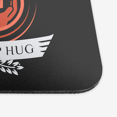 Group Hug Life Mousepad