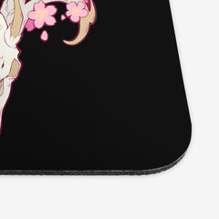 Spring Growth Mousepad