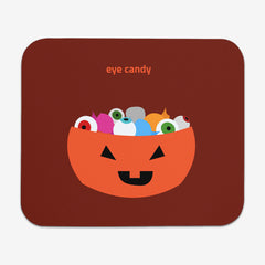 Eye Candy Mousepad