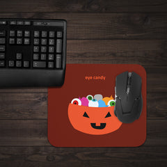 Eye Candy Mousepad