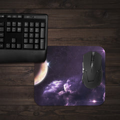 Another World Mousepad