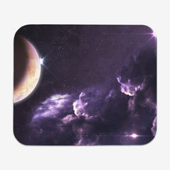 Another World Mousepad