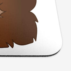 Little Griffin Mousepad