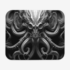 Lord of Madness Mousepad