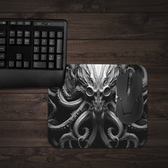 Lord of Madness Mousepad