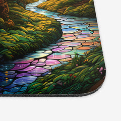 Tales from the Shire Mousepad