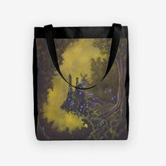 Thalamus Guards the Leyline Day Tote