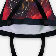 Orion Day Tote