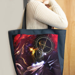 Orion Day Tote