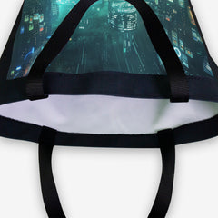 Modernity Day Tote