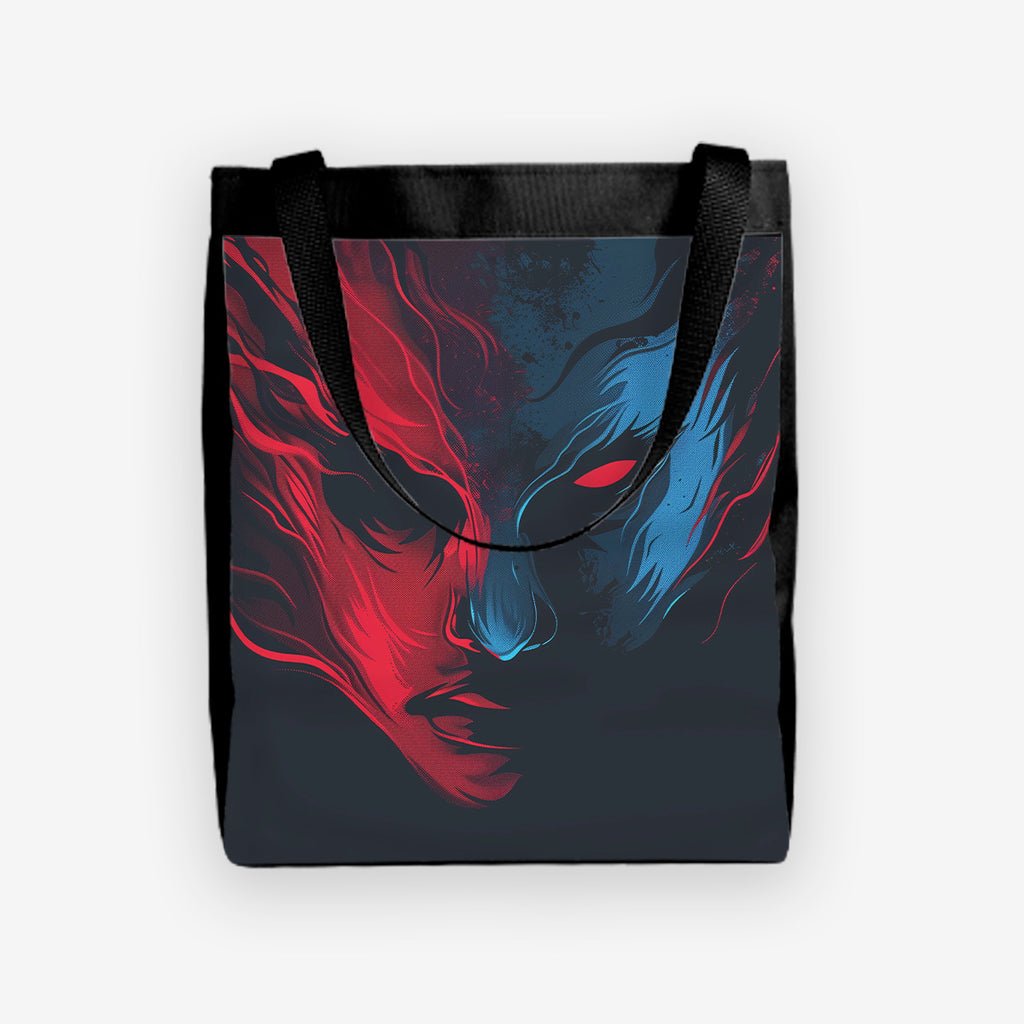 Possessed Day Tote