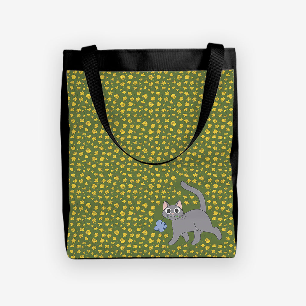 Special Summer Delivery Day Tote
