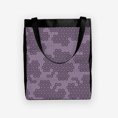 Roll For Luck Day Tote