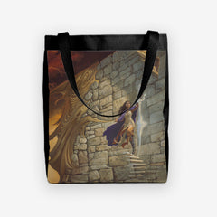 Oathbringer Day Tote