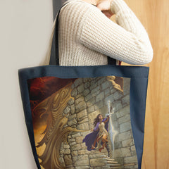 Oathbringer Day Tote