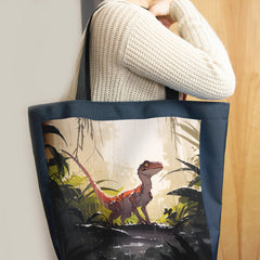 I Bless The Rains Down In Ixalan Day Tote