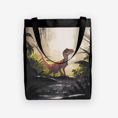 I Bless The Rains Down In Ixalan Day Tote