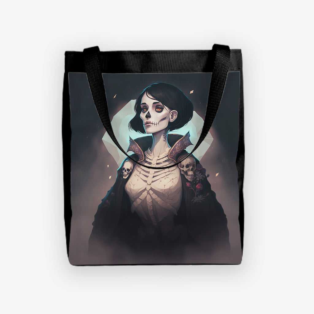 Our Lady Of Resurrection Day Tote