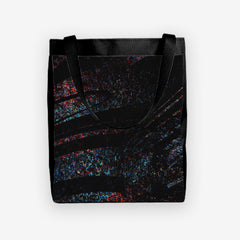 Coffee For Lost Souls Day Tote