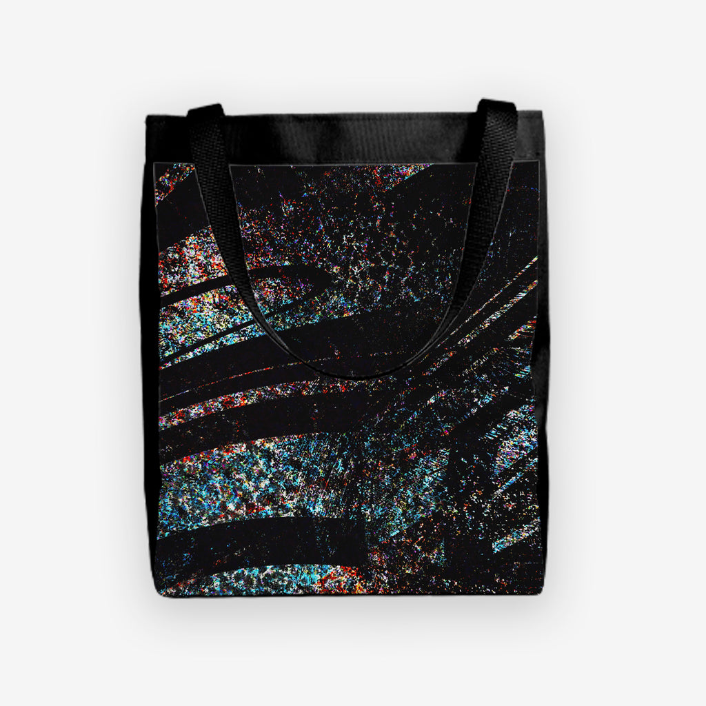 Coffee For Lost Souls Day Tote