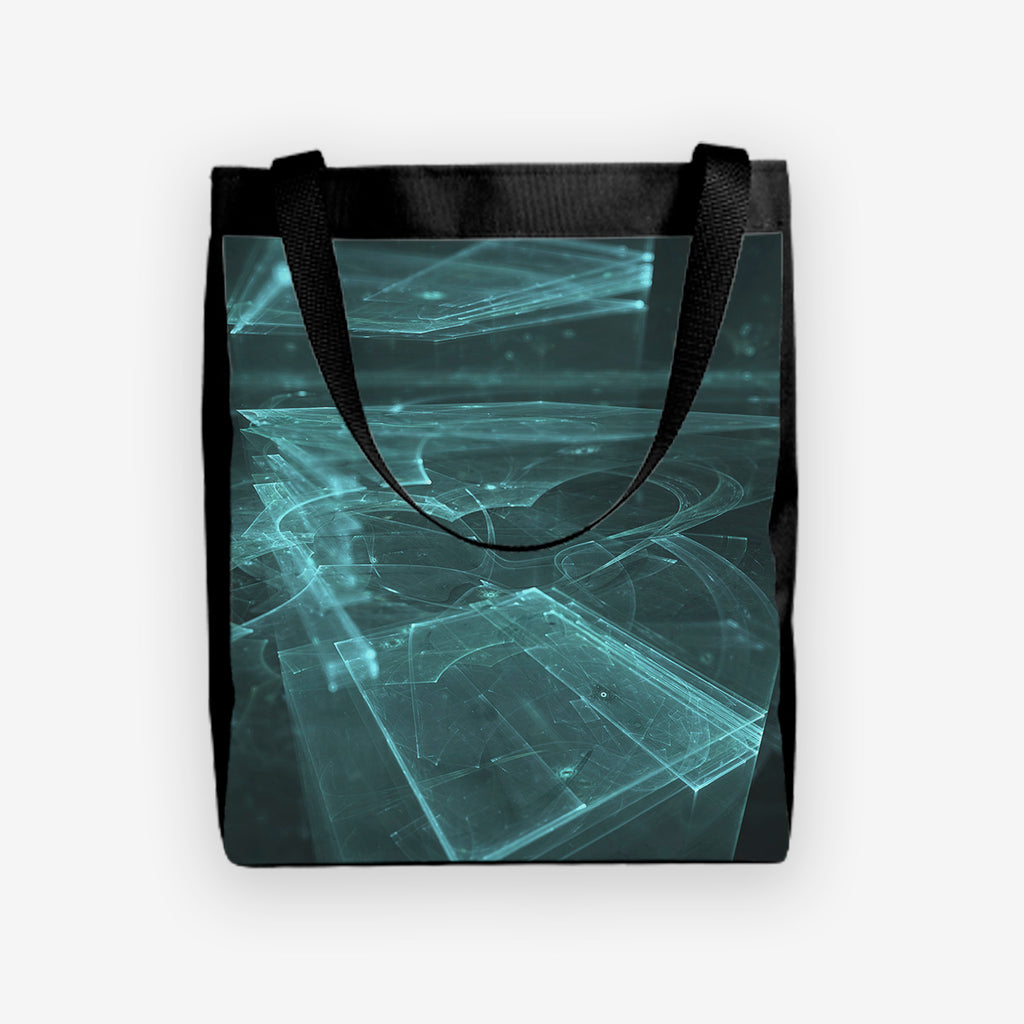 Archive Day Tote