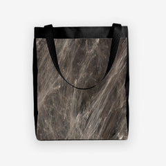 Blanchwood Day Tote