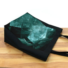 Catacombs Day Tote