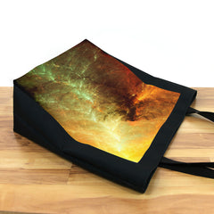 Emanation Day Tote