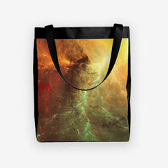 Emanation Day Tote
