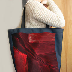 Schism Day Tote