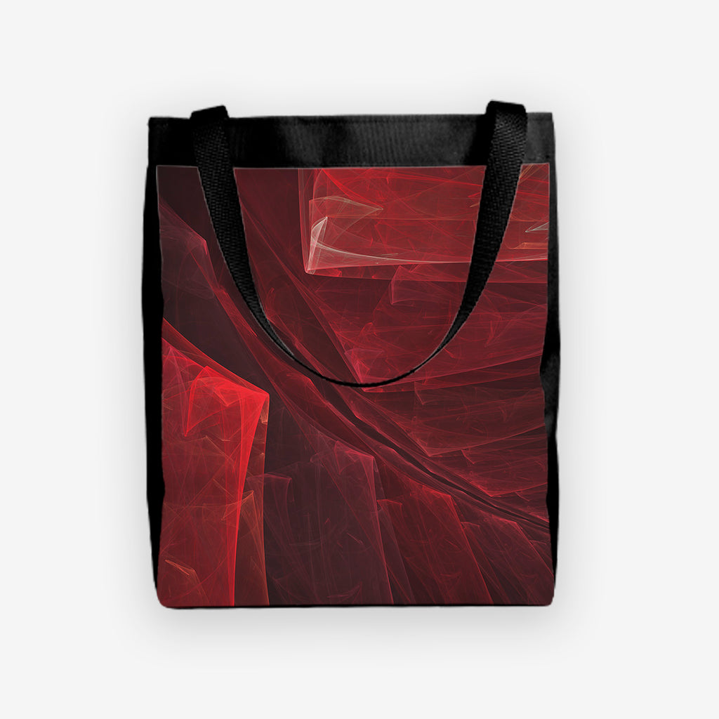 Schism Day Tote