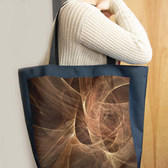 Solace Day Tote