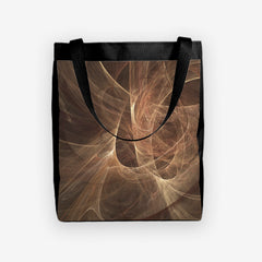 Solace Day Tote