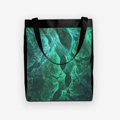 Styx Day Tote