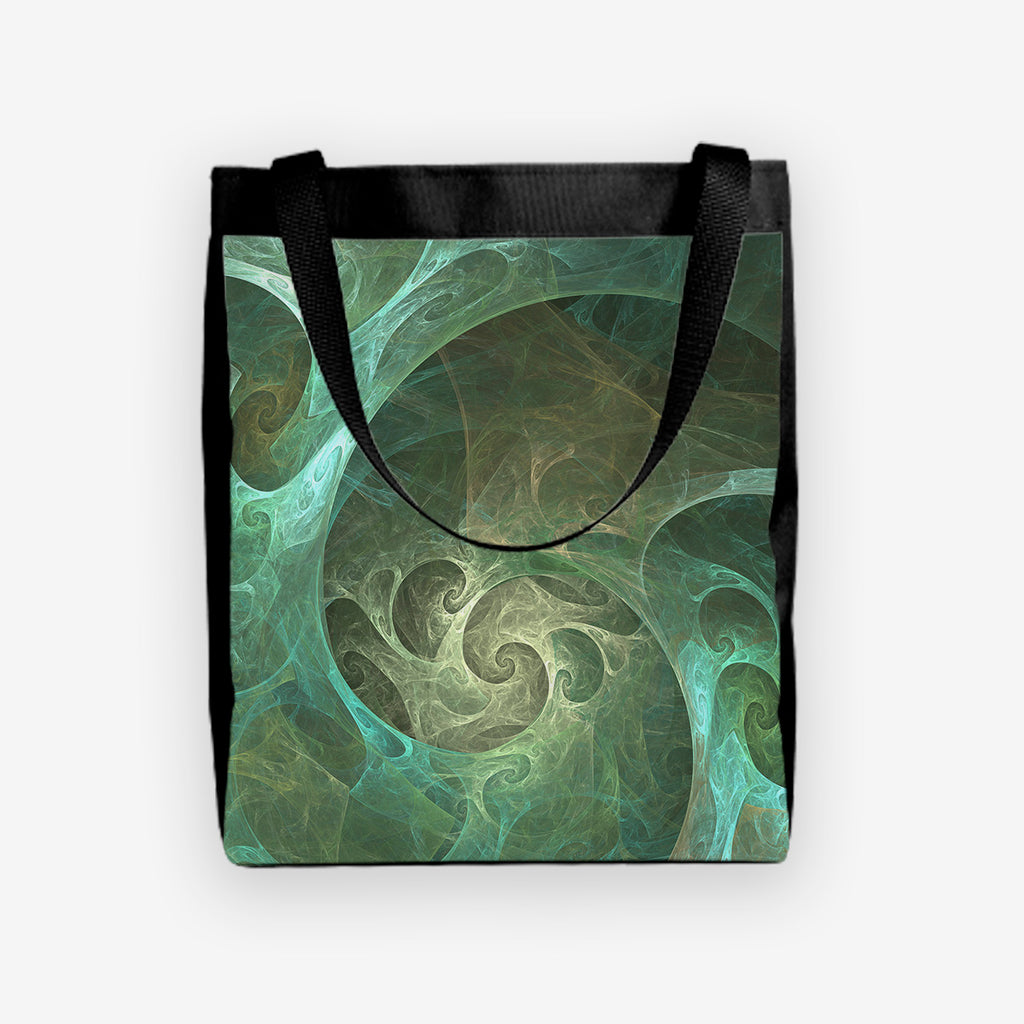 Tempest Day Tote