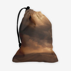Destiny Dice Bag