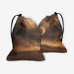 Destiny Dice Bag