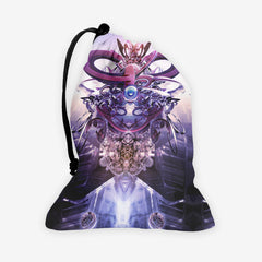 Overseer Dice Bag