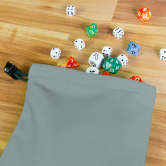 Going West Dice Bag