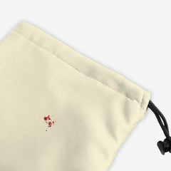 Sins of Ava Dice Bag