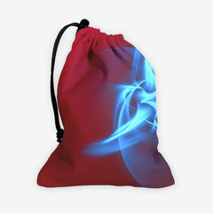 For Giuseppe Dice Bag