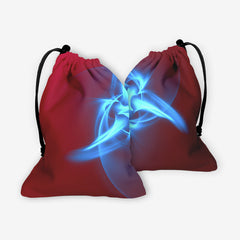 For Giuseppe Dice Bag