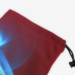 For Giuseppe Dice Bag