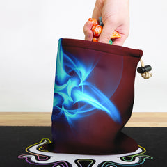 For Giuseppe Dice Bag