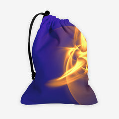 For Giuseppe Dice Bag