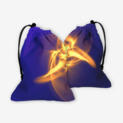 For Giuseppe Dice Bag