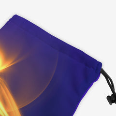 For Giuseppe Dice Bag